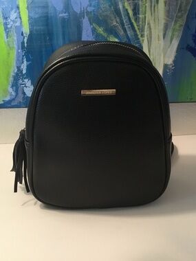 patagonia arbor market bag Pack 15L – Worn Wear® Lululemon City Adventurer Backpack color:Magne-sium Alloy Lot 8